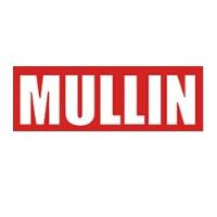 Mullin Heating and Air Conditioning image 1
